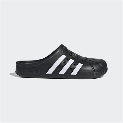 herren sabot adidas|Adidas Sabot online .